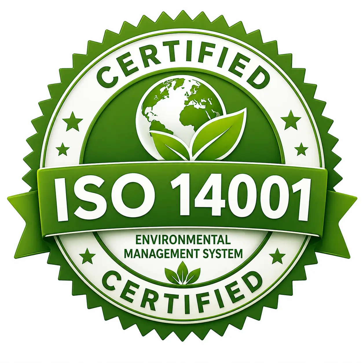 ISO Logo 2